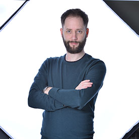 Consultanta IT | Securitate IT | Audit IT | Suport IT