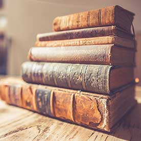 Consultanta IT | Securitate IT | Audit IT | Suport IT