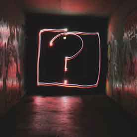 Consultanta IT | Securitate IT | Audit IT | Suport IT