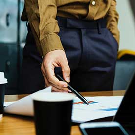 Consultanta IT | Securitate IT | Proiecte IT | Suport IT