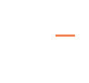 Toma si asociatii